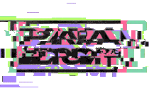 Paradigm Digital Services